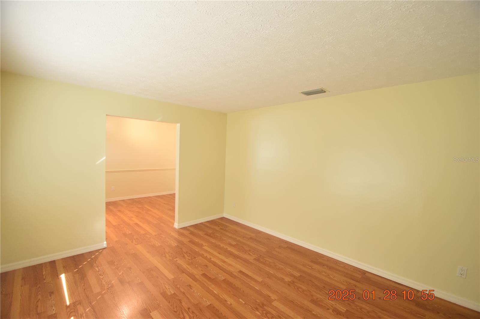 106 JEFFREY DR, BRANDON, FL, 33511
