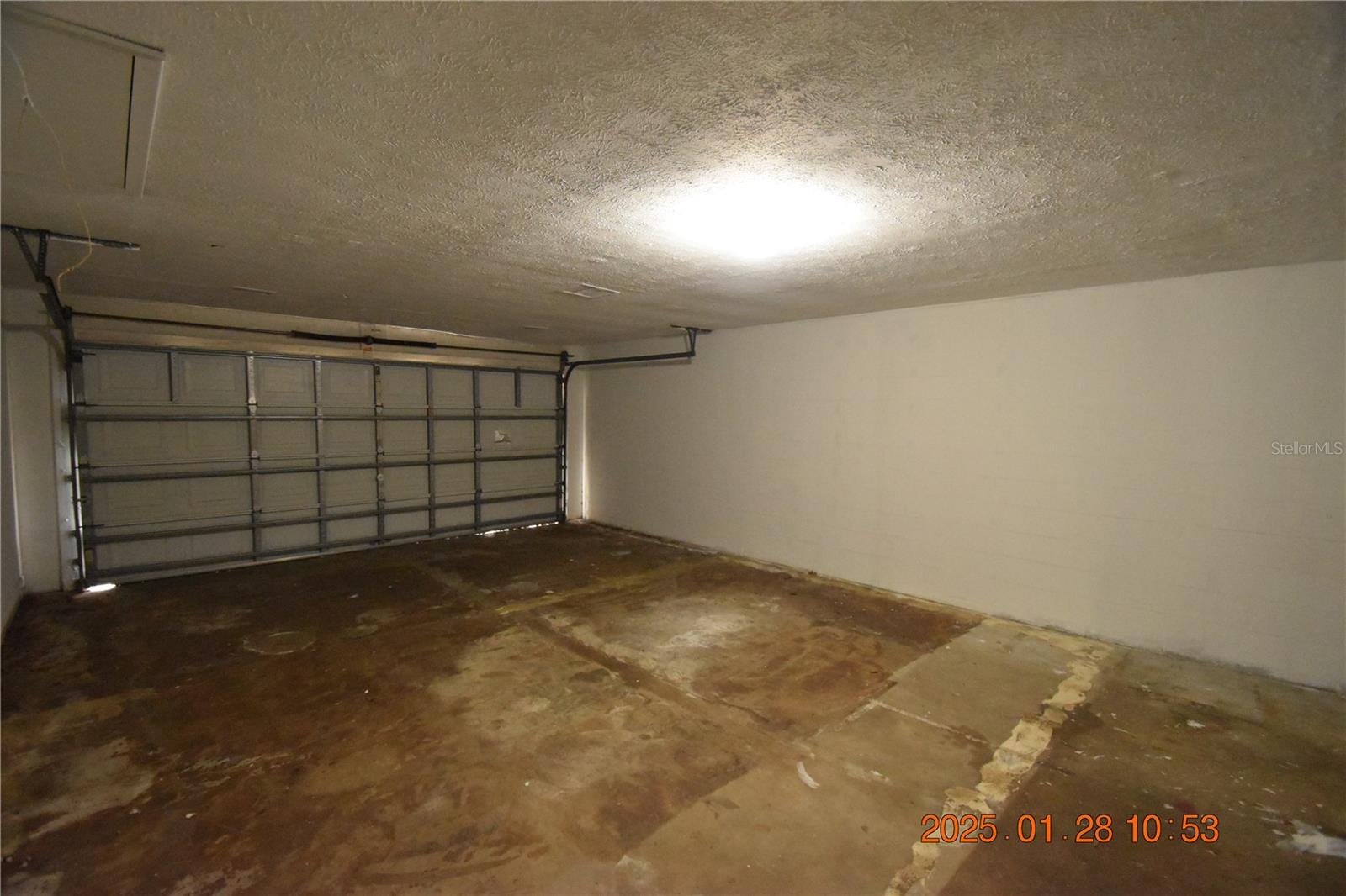 106 JEFFREY DR, BRANDON, FL, 33511