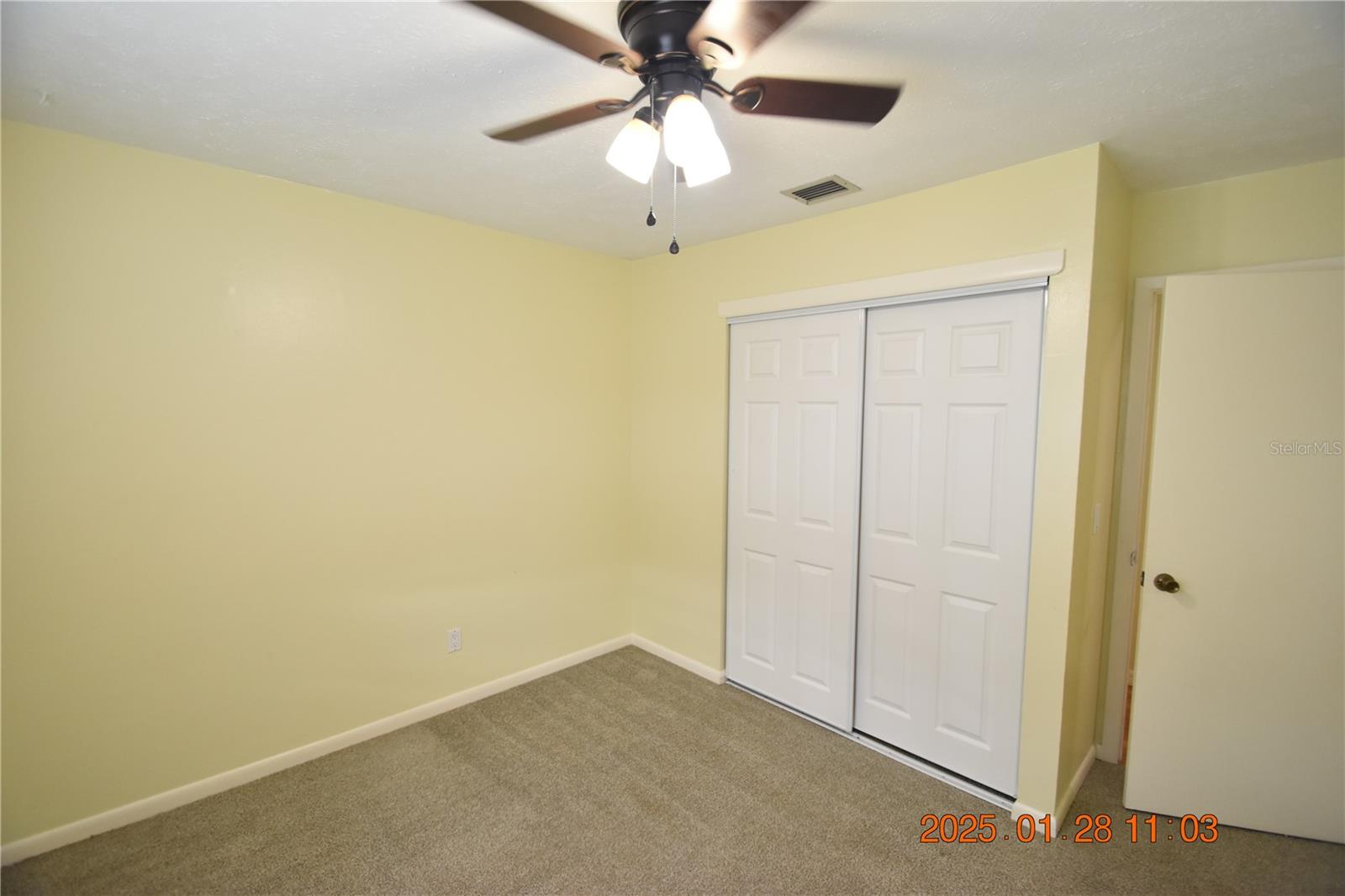106 JEFFREY DR, BRANDON, FL, 33511