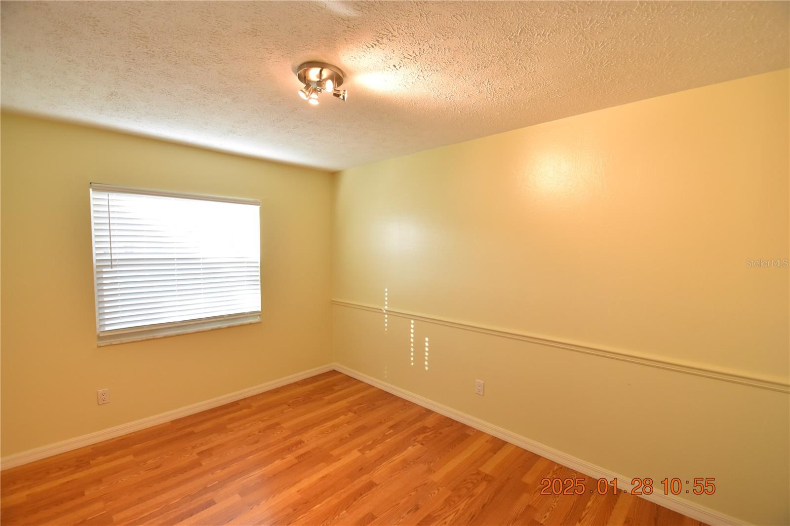 106 JEFFREY DR, BRANDON, FL, 33511