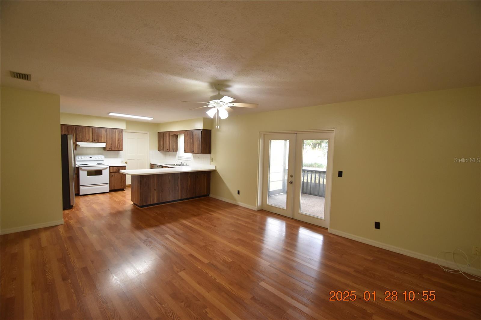 106 JEFFREY DR, BRANDON, FL, 33511
