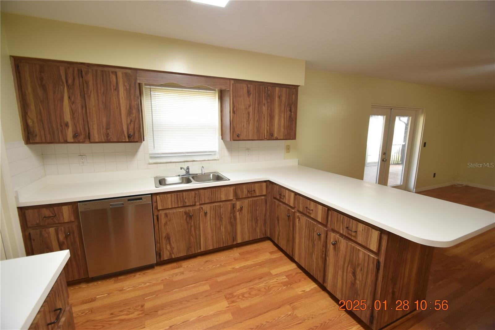 106 JEFFREY DR, BRANDON, FL, 33511