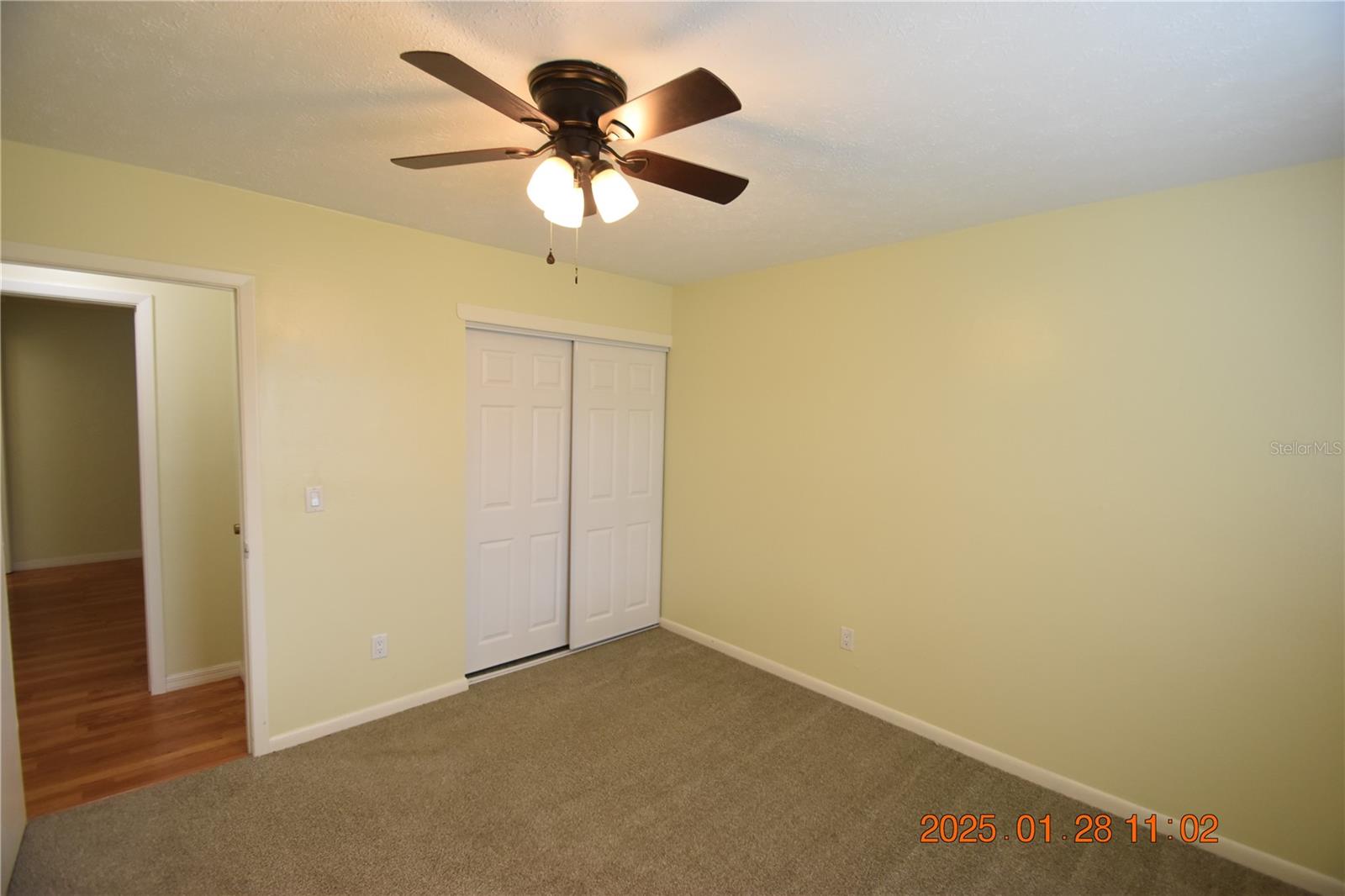 106 JEFFREY DR, BRANDON, FL, 33511