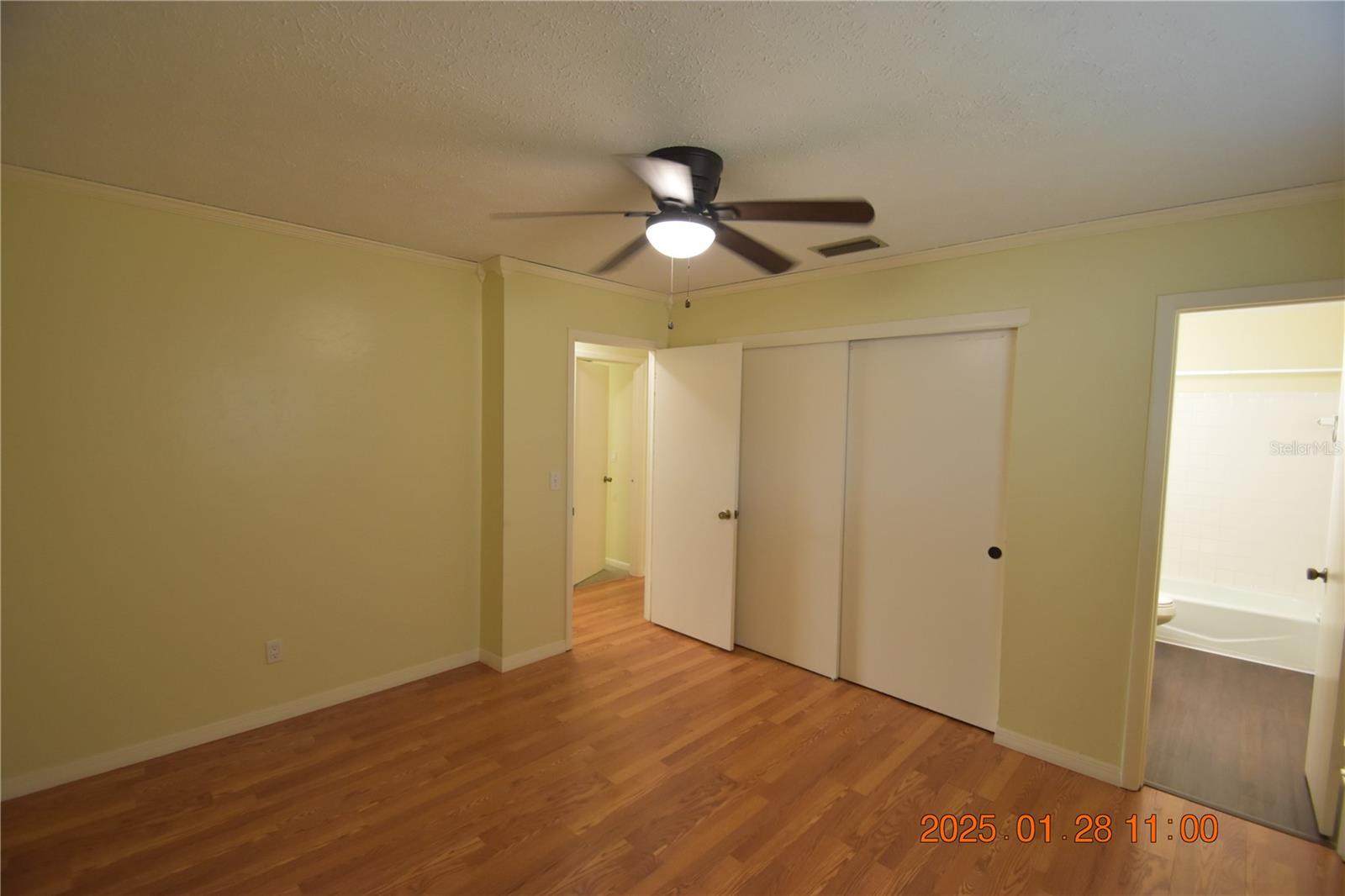 106 JEFFREY DR, BRANDON, FL, 33511
