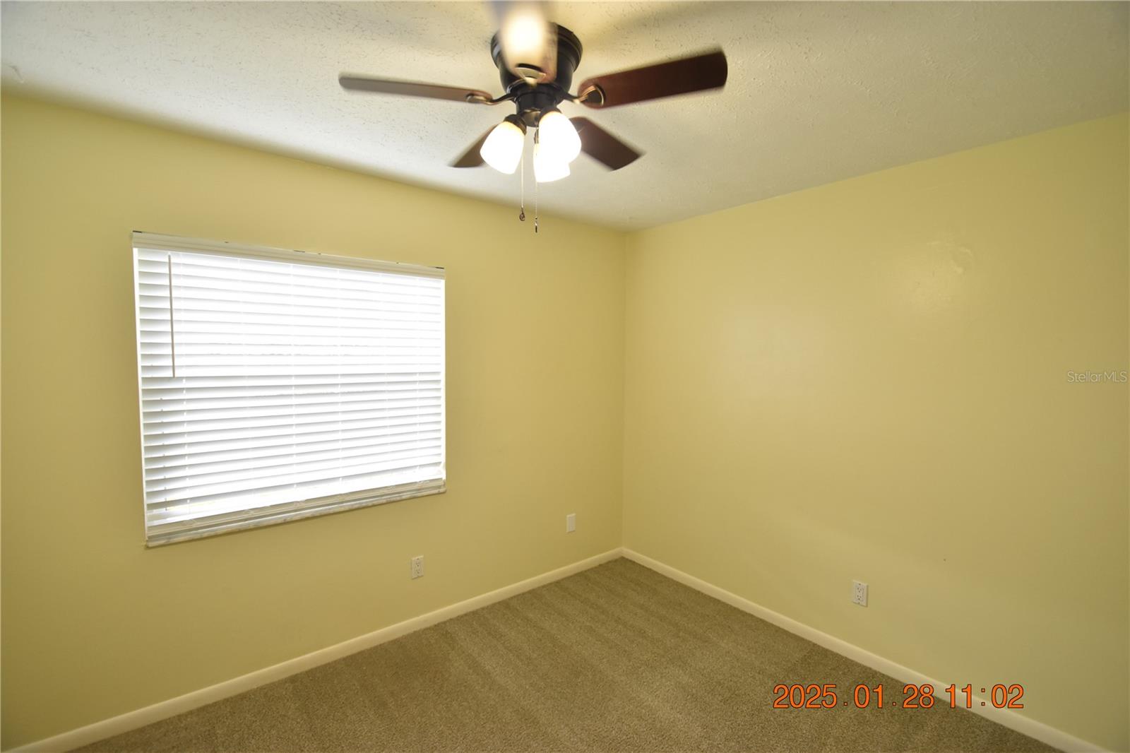 106 JEFFREY DR, BRANDON, FL, 33511