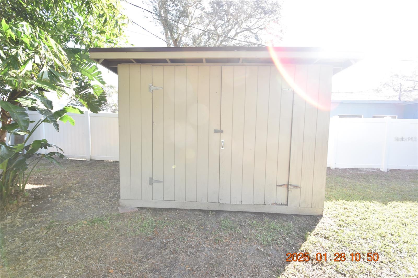 106 JEFFREY DR, BRANDON, FL, 33511