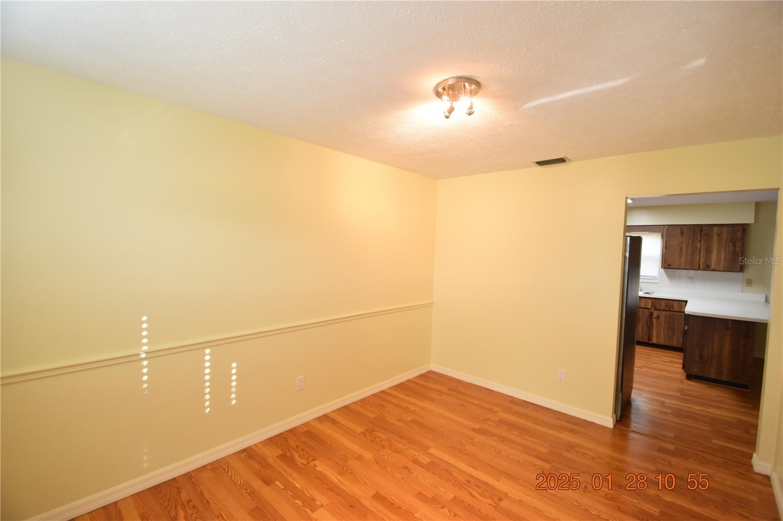 106 JEFFREY DR, BRANDON, FL, 33511