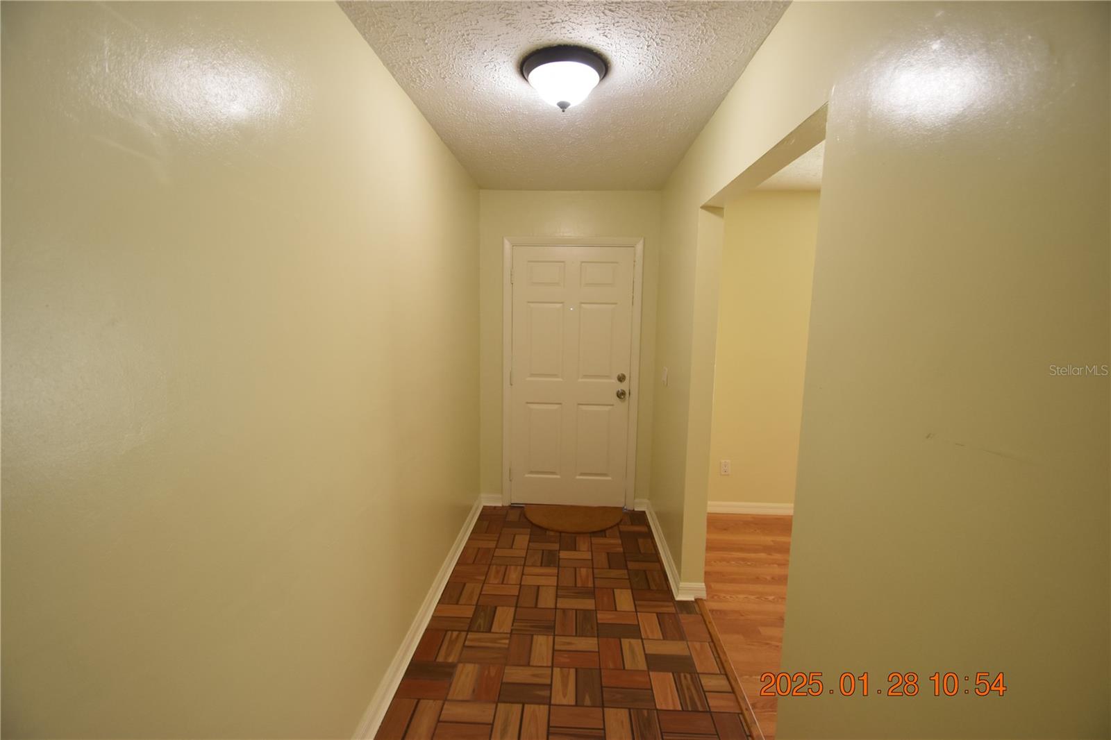 106 JEFFREY DR, BRANDON, FL, 33511