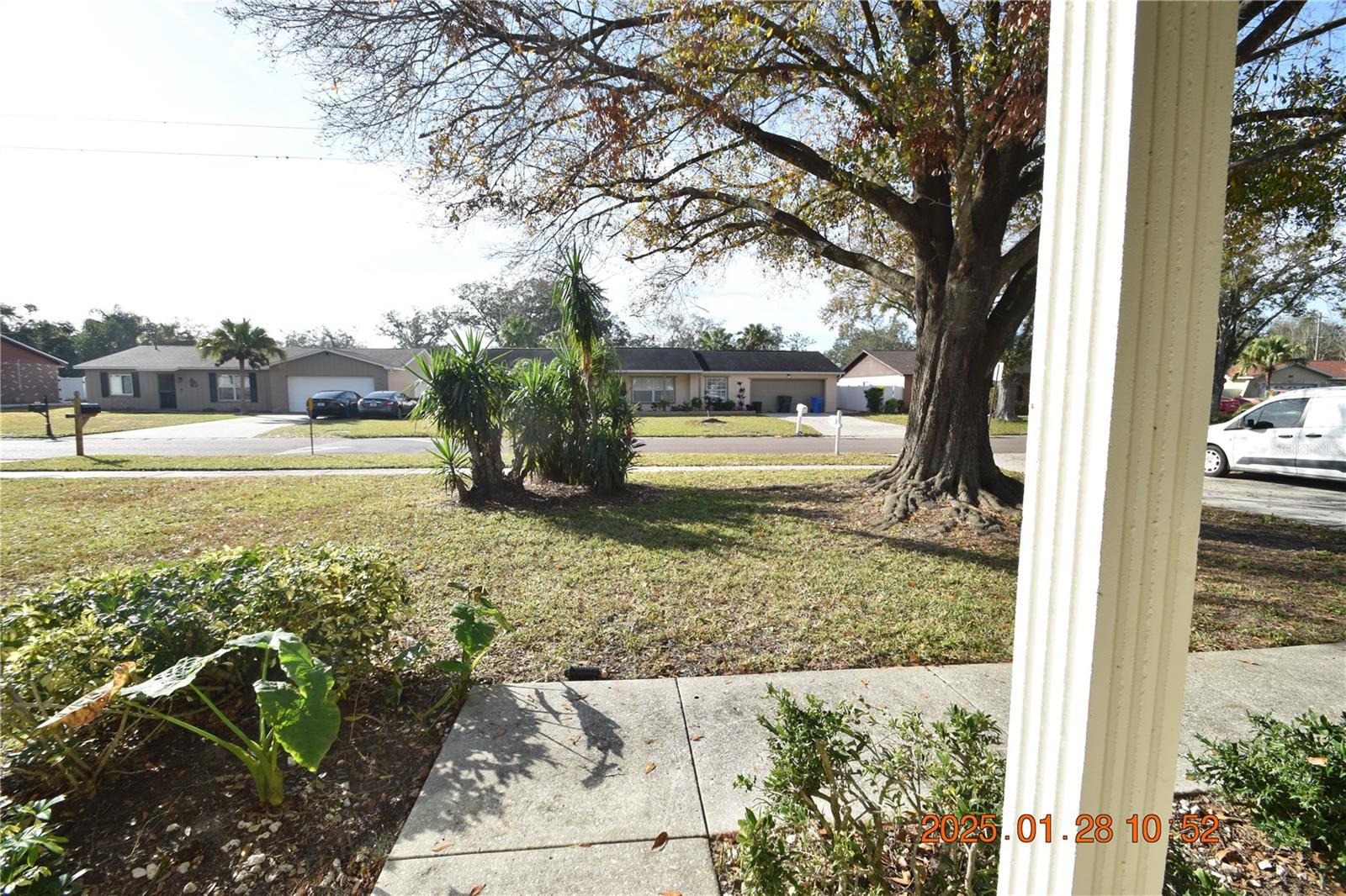 106 JEFFREY DR, BRANDON, FL, 33511