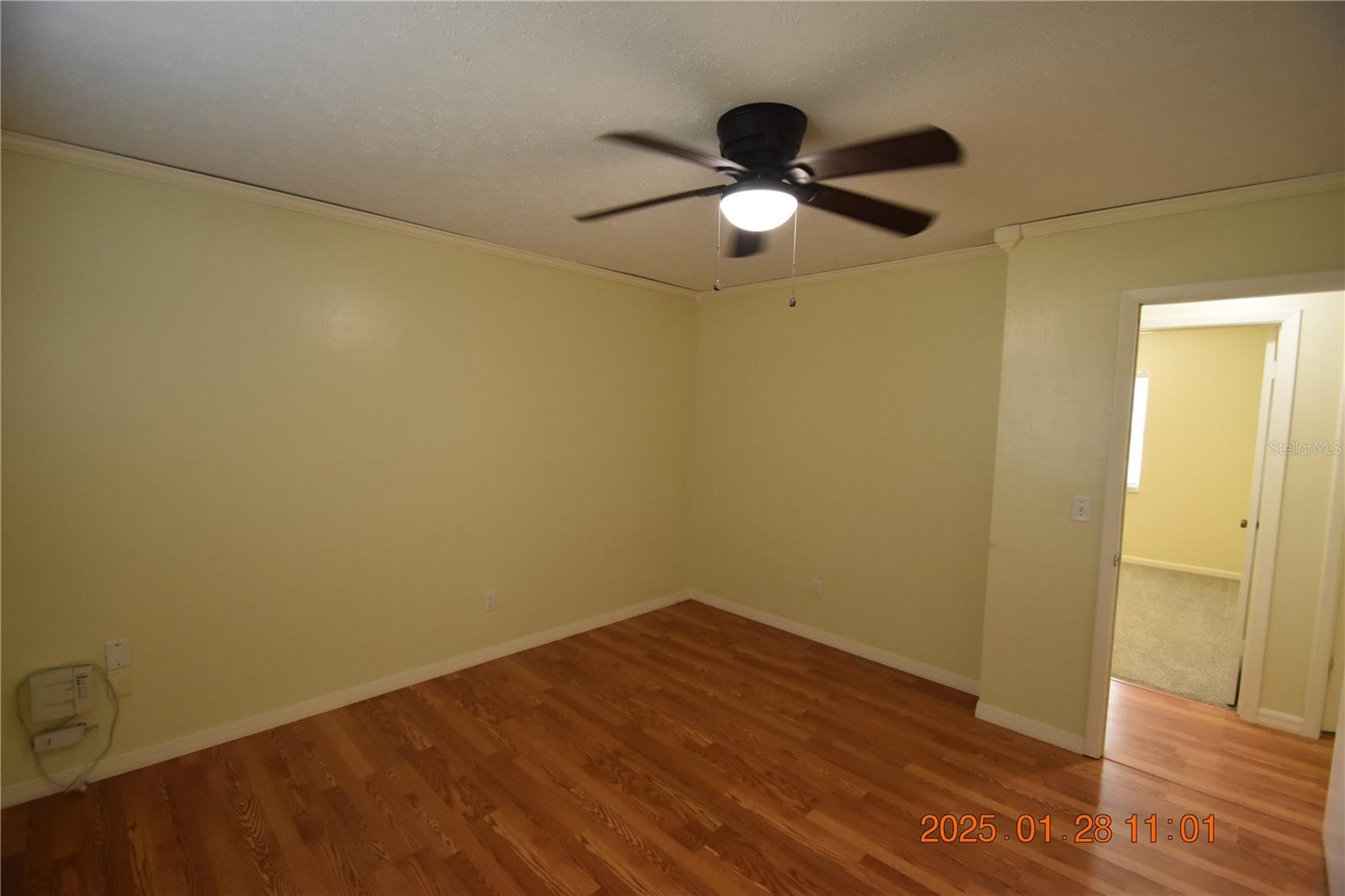106 JEFFREY DR, BRANDON, FL, 33511