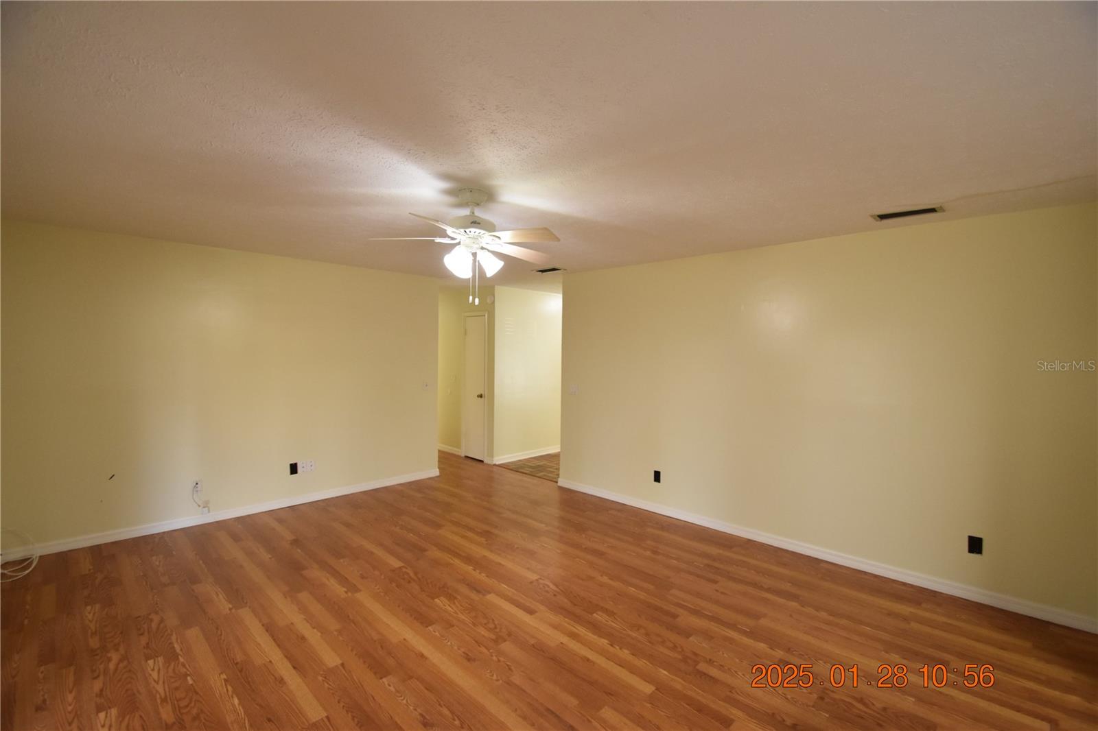 106 JEFFREY DR, BRANDON, FL, 33511