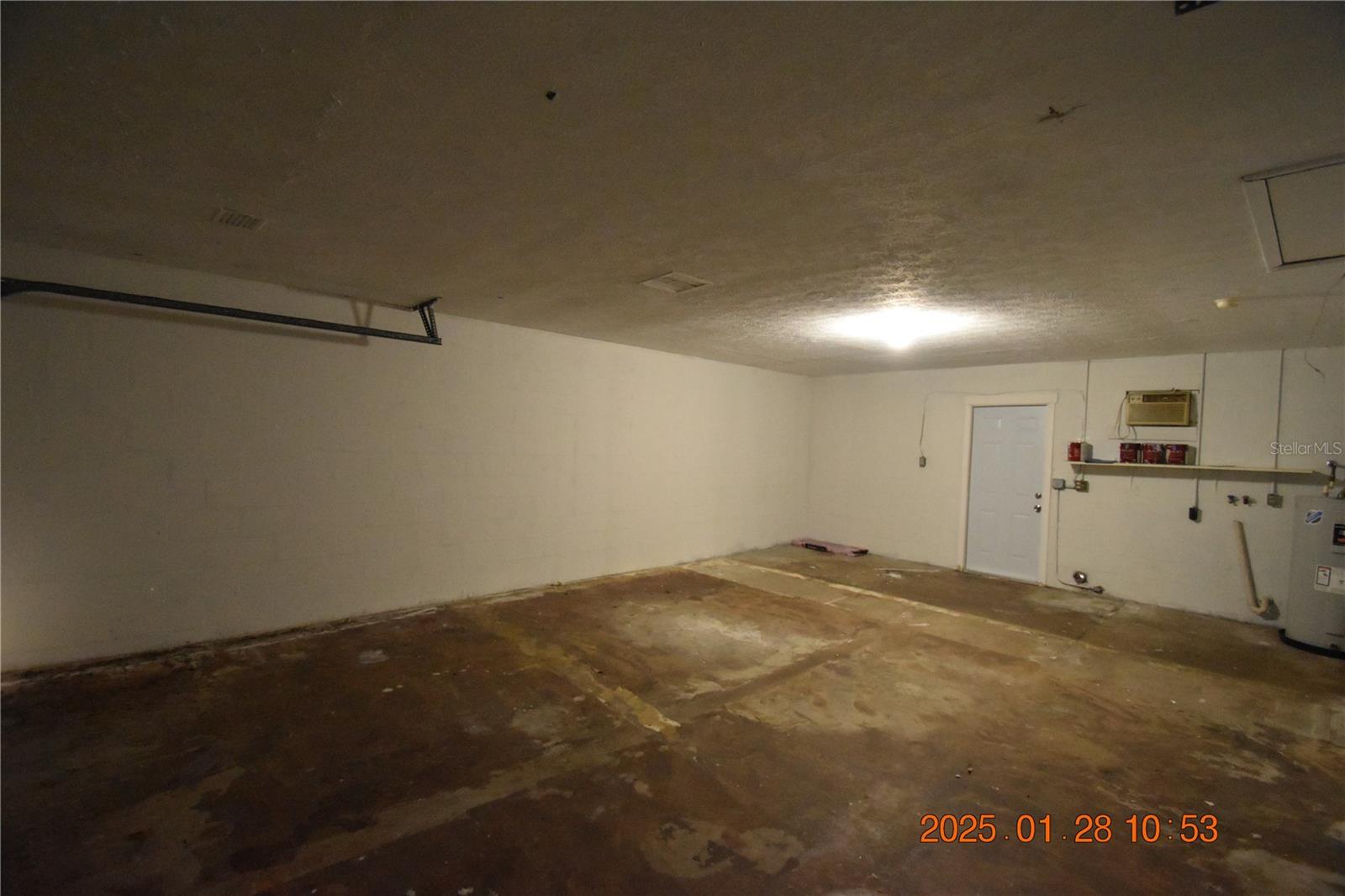 106 JEFFREY DR, BRANDON, FL, 33511