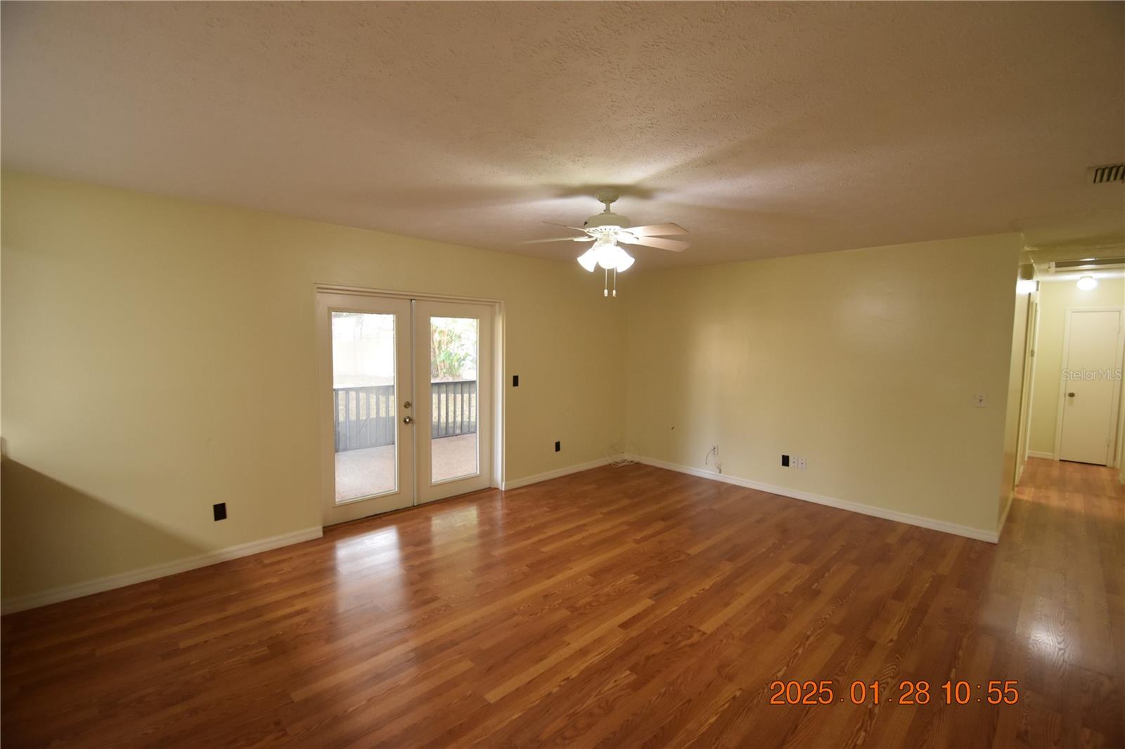 106 JEFFREY DR, BRANDON, FL, 33511
