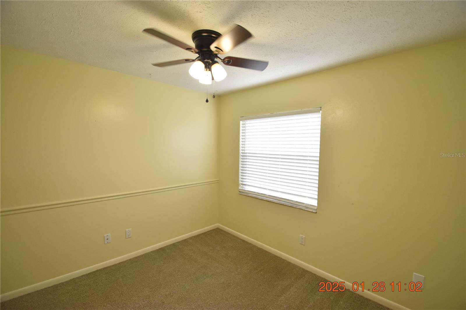 106 JEFFREY DR, BRANDON, FL, 33511