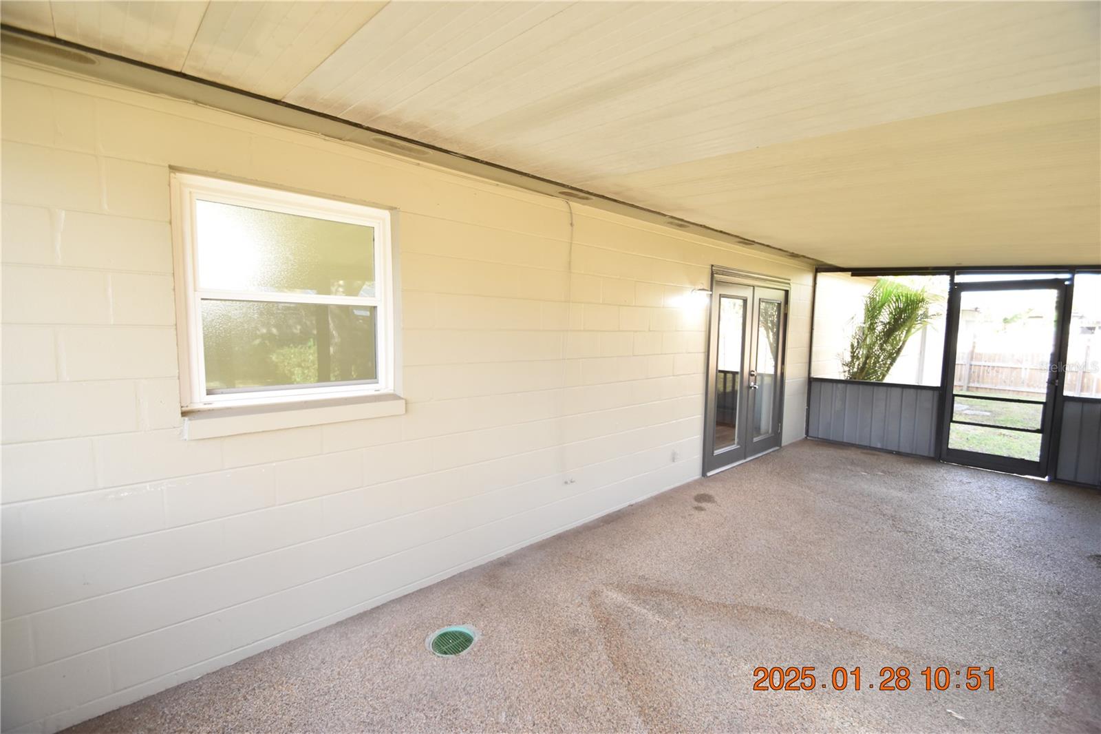 106 JEFFREY DR, BRANDON, FL, 33511