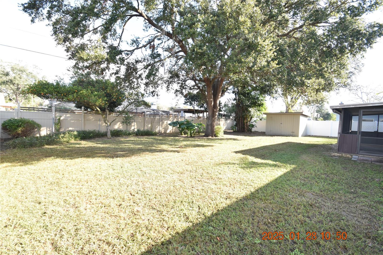 106 JEFFREY DR, BRANDON, FL, 33511