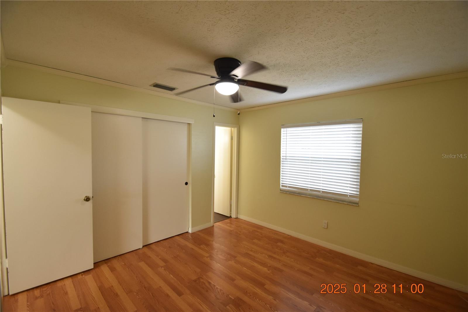 106 JEFFREY DR, BRANDON, FL, 33511
