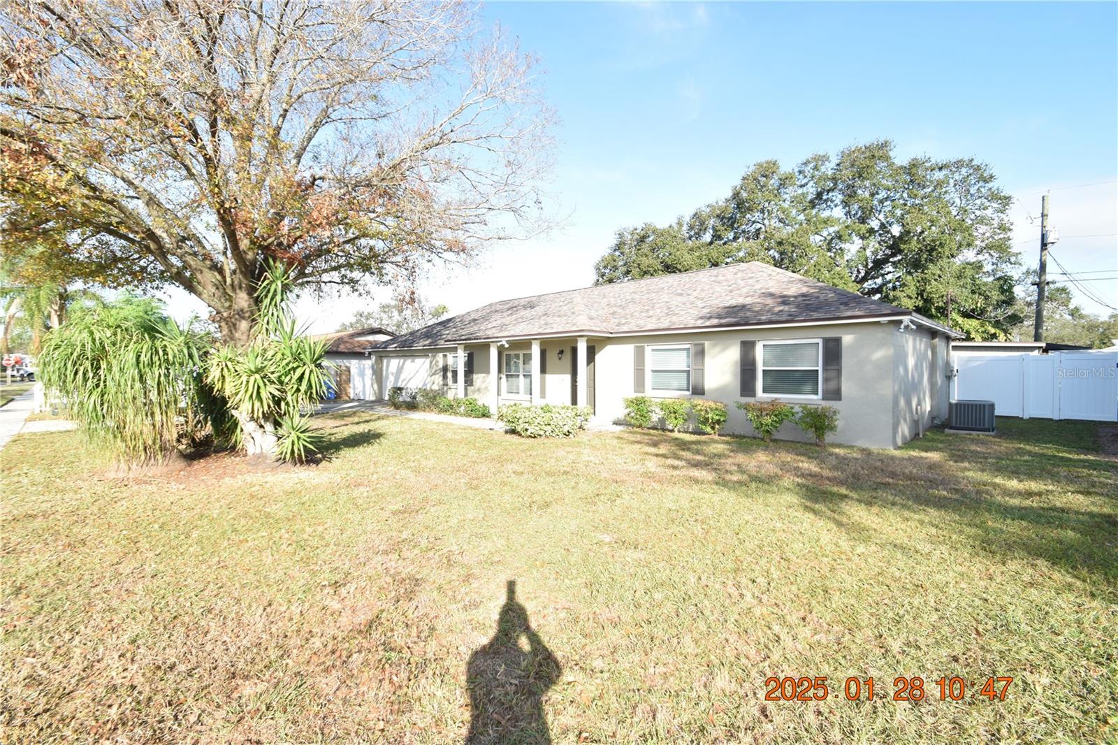 106 JEFFREY DR, BRANDON, FL, 33511