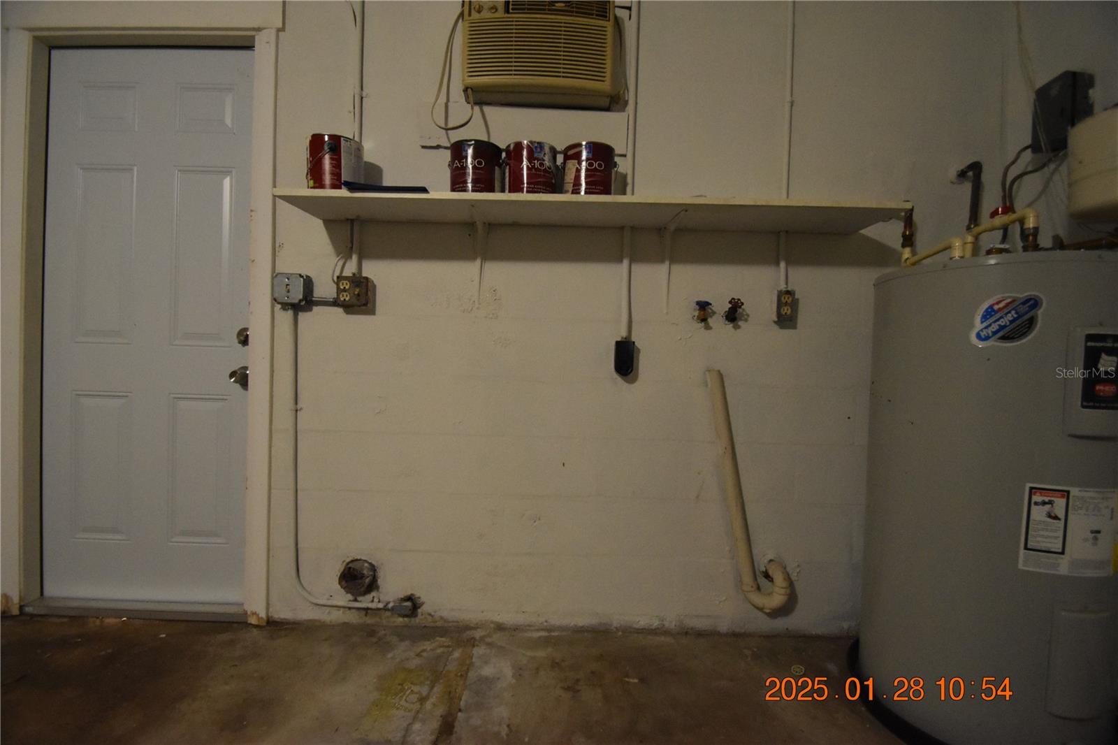 106 JEFFREY DR, BRANDON, FL, 33511