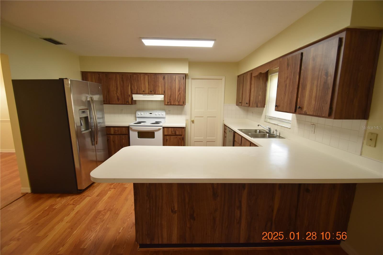 106 JEFFREY DR, BRANDON, FL, 33511