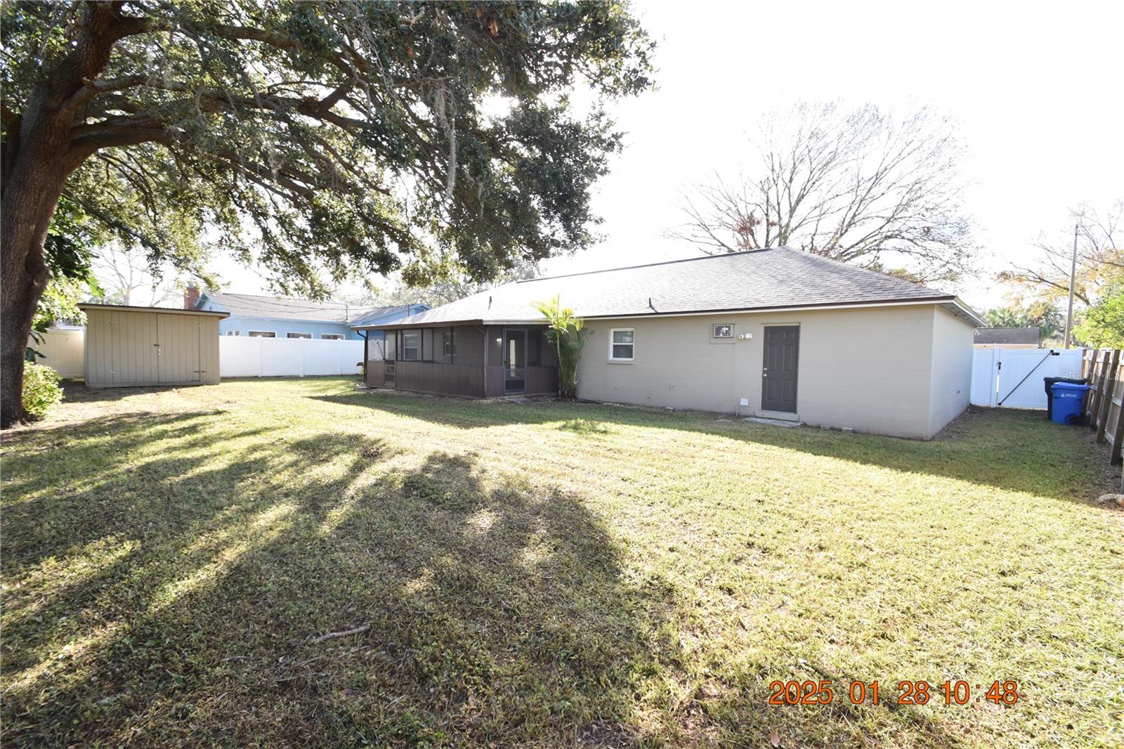 106 JEFFREY DR, BRANDON, FL, 33511