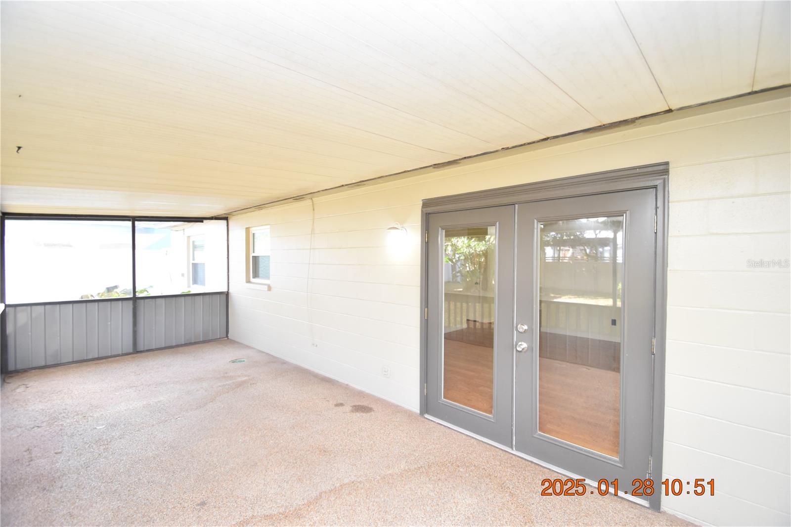 106 JEFFREY DR, BRANDON, FL, 33511