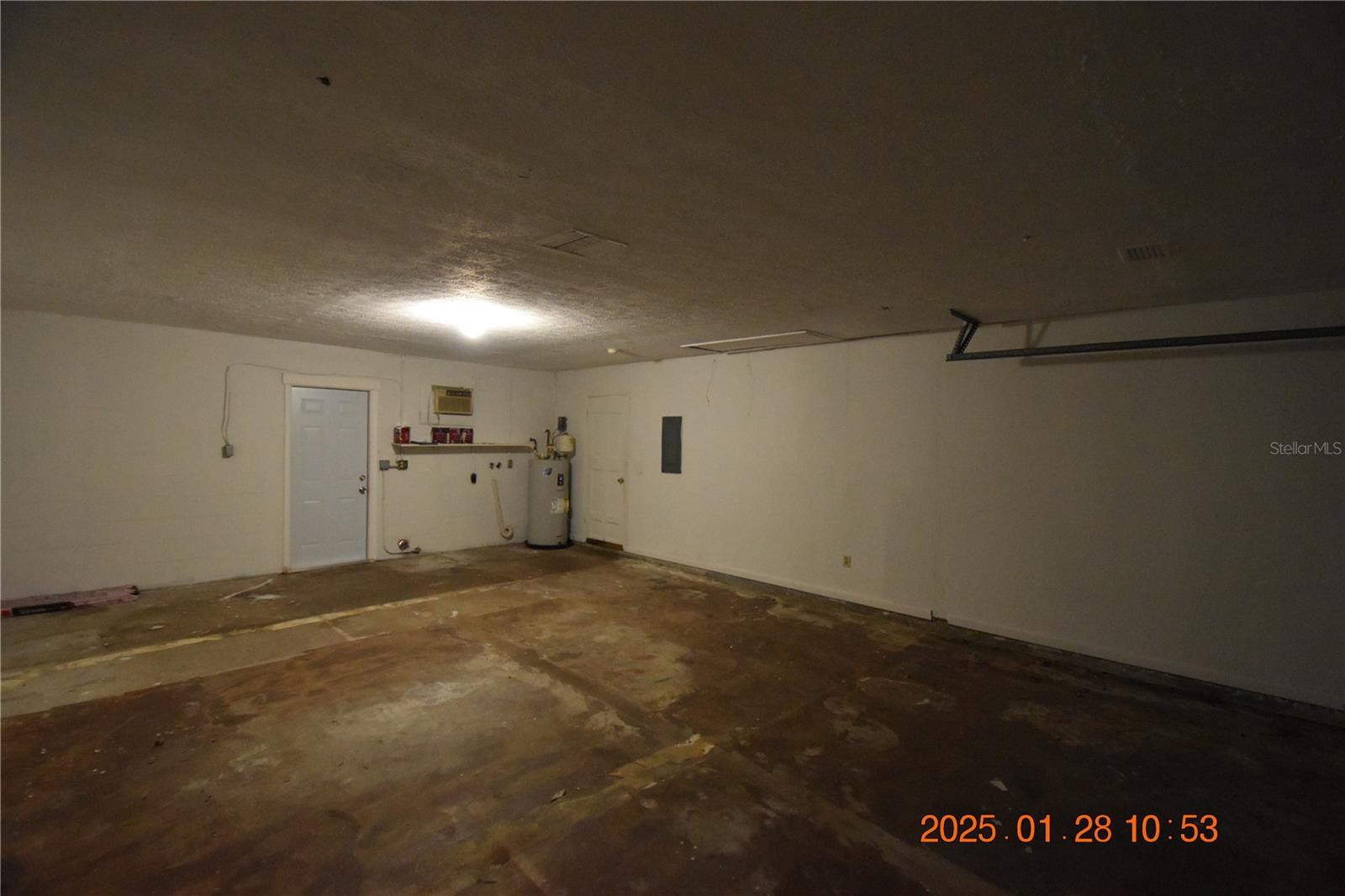 106 JEFFREY DR, BRANDON, FL, 33511