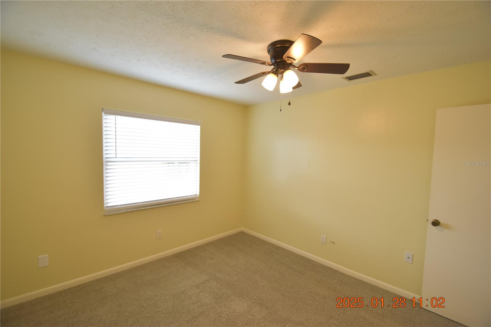 106 JEFFREY DR, BRANDON, FL, 33511