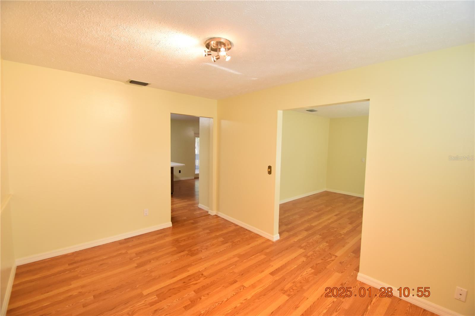 106 JEFFREY DR, BRANDON, FL, 33511