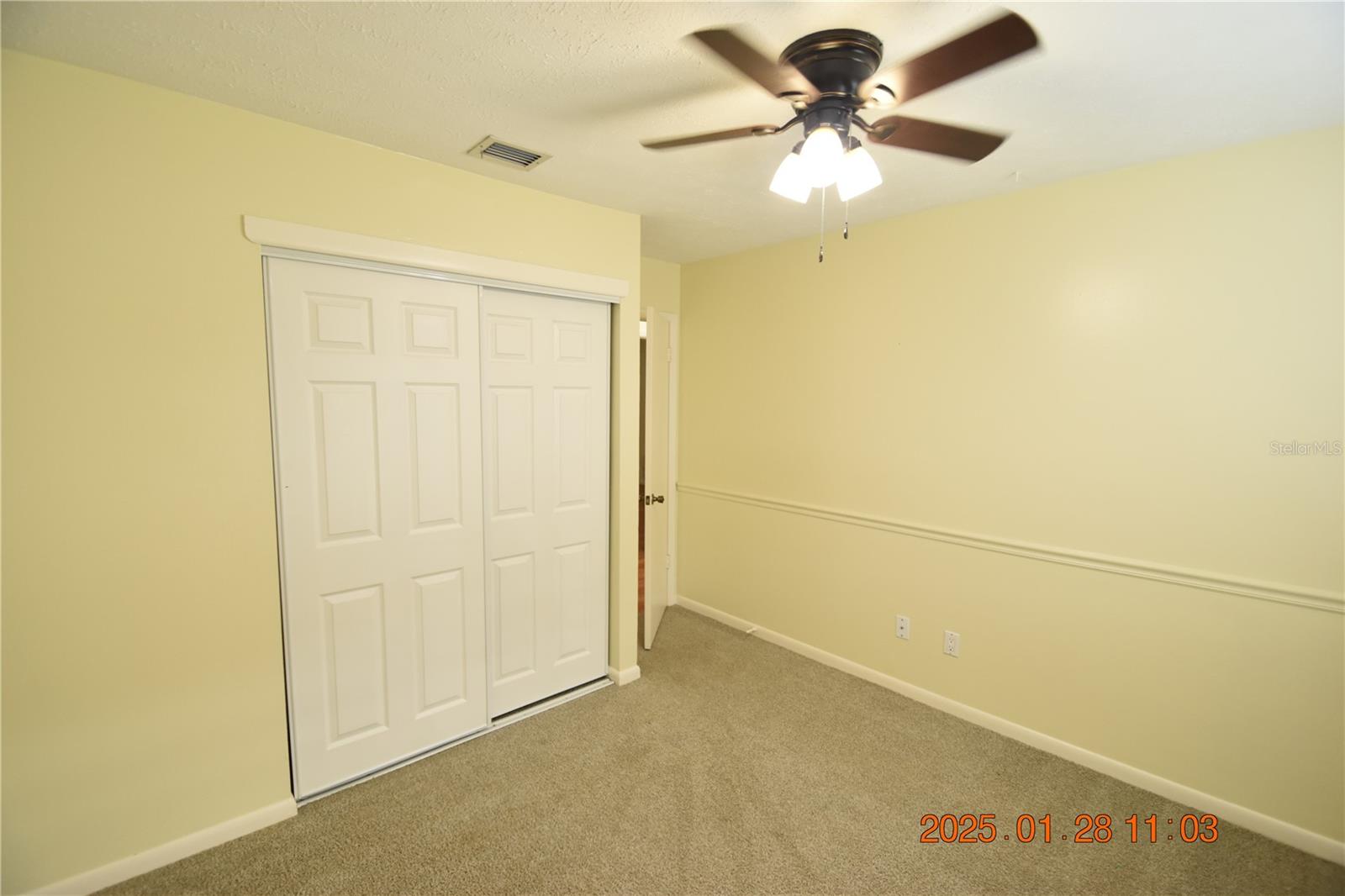 106 JEFFREY DR, BRANDON, FL, 33511