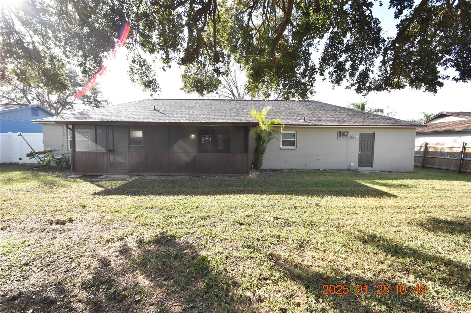 106 JEFFREY DR, BRANDON, FL, 33511