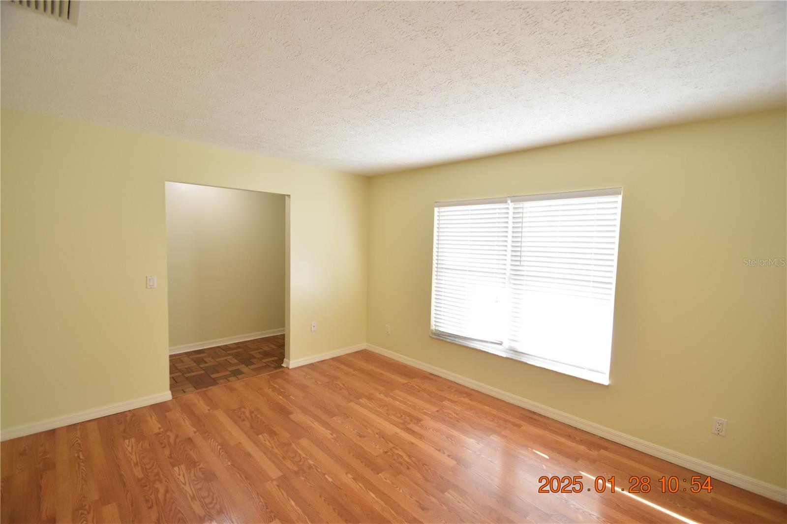 106 JEFFREY DR, BRANDON, FL, 33511
