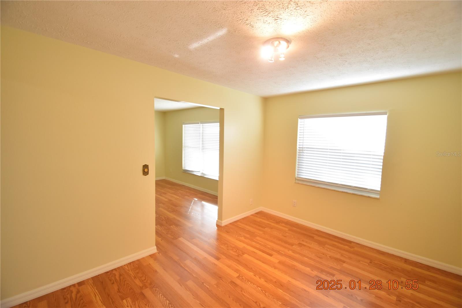 106 JEFFREY DR, BRANDON, FL, 33511