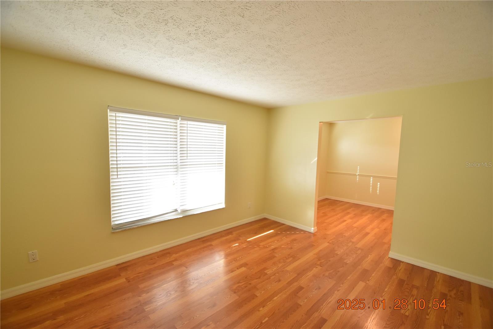 106 JEFFREY DR, BRANDON, FL, 33511