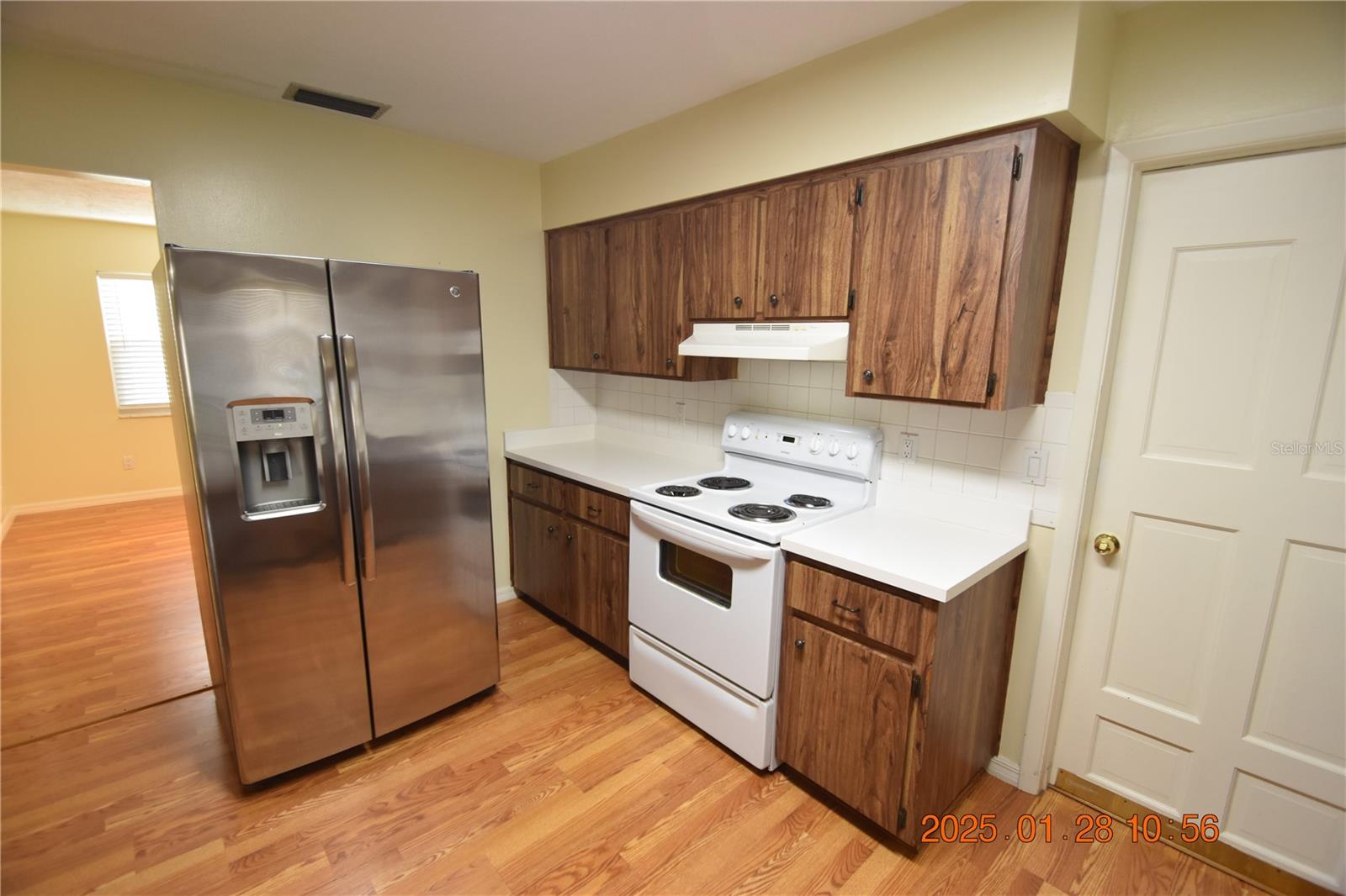 106 JEFFREY DR, BRANDON, FL, 33511