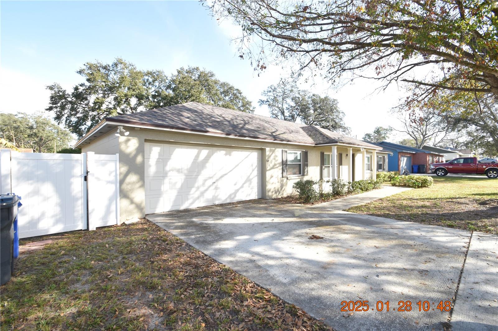 106 JEFFREY DR, BRANDON, FL, 33511