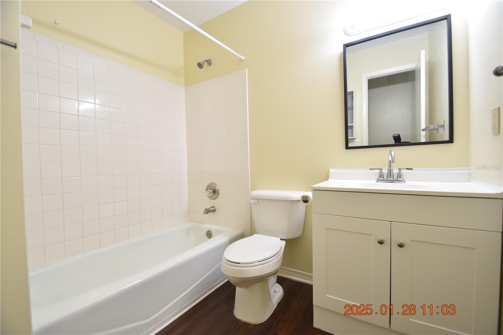 106 JEFFREY DR, BRANDON, FL, 33511