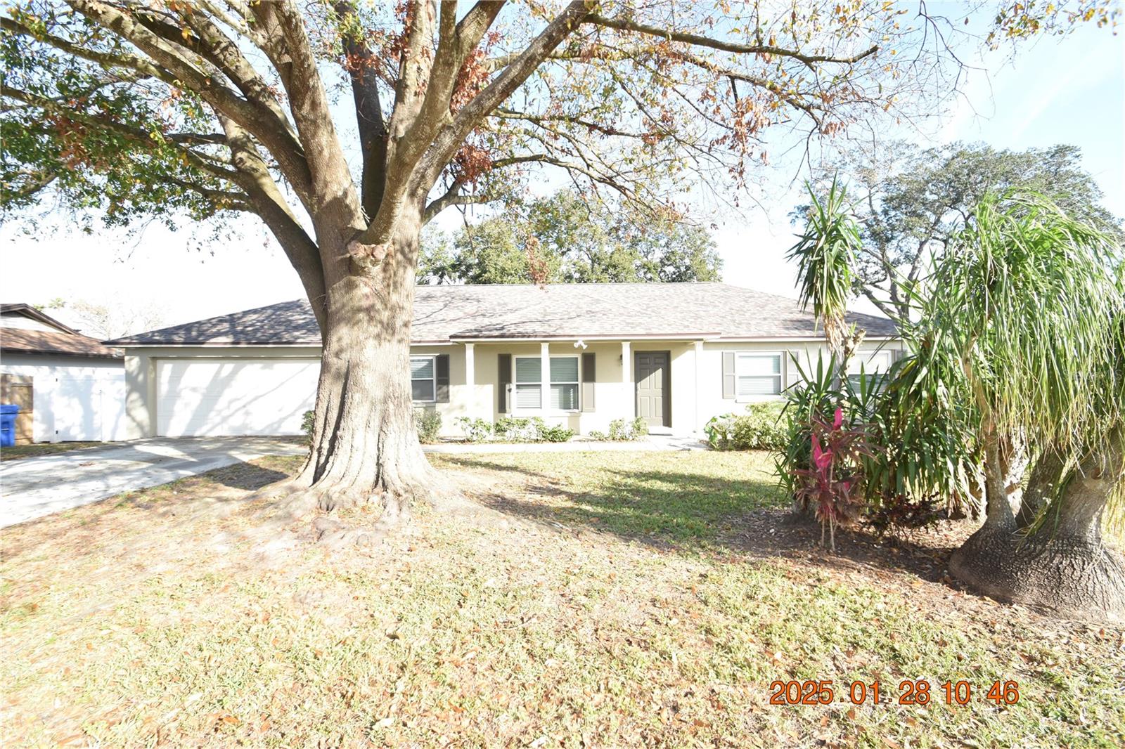 106 JEFFREY DR, BRANDON, FL, 33511