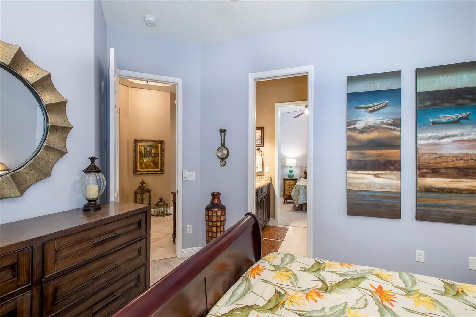872 EDGEFOREST TER, SANFORD, FL, 32771