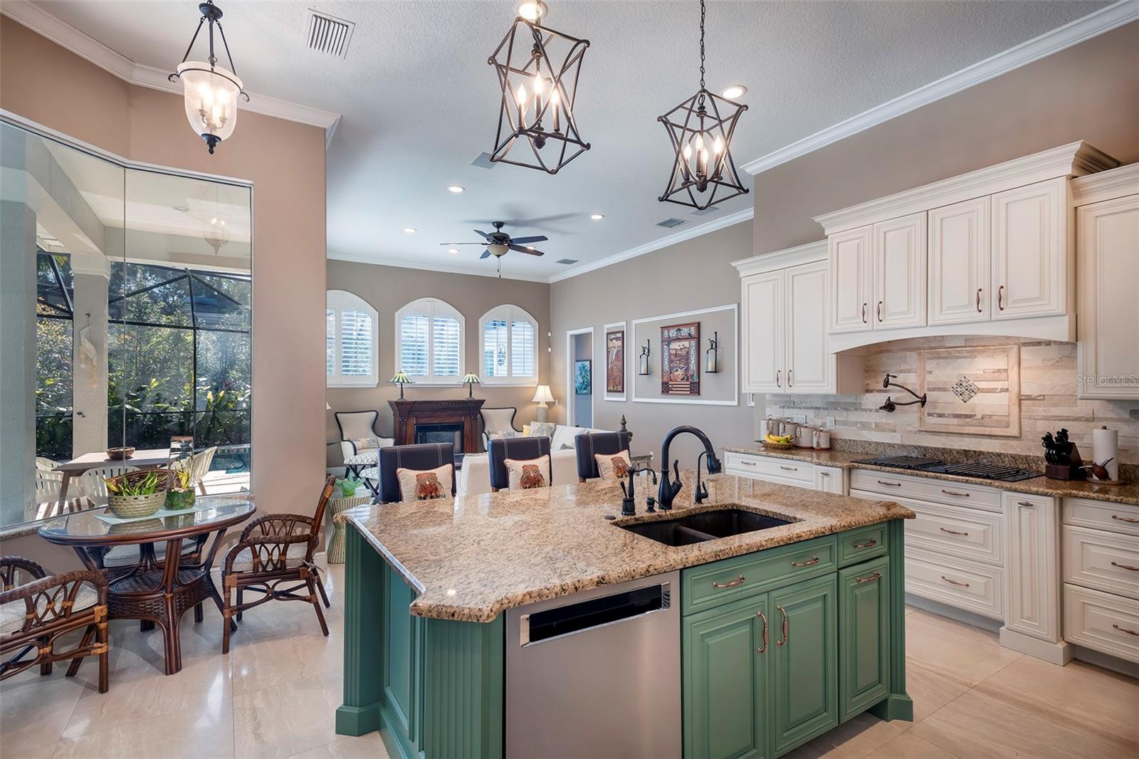 872 EDGEFOREST TER, SANFORD, FL, 32771