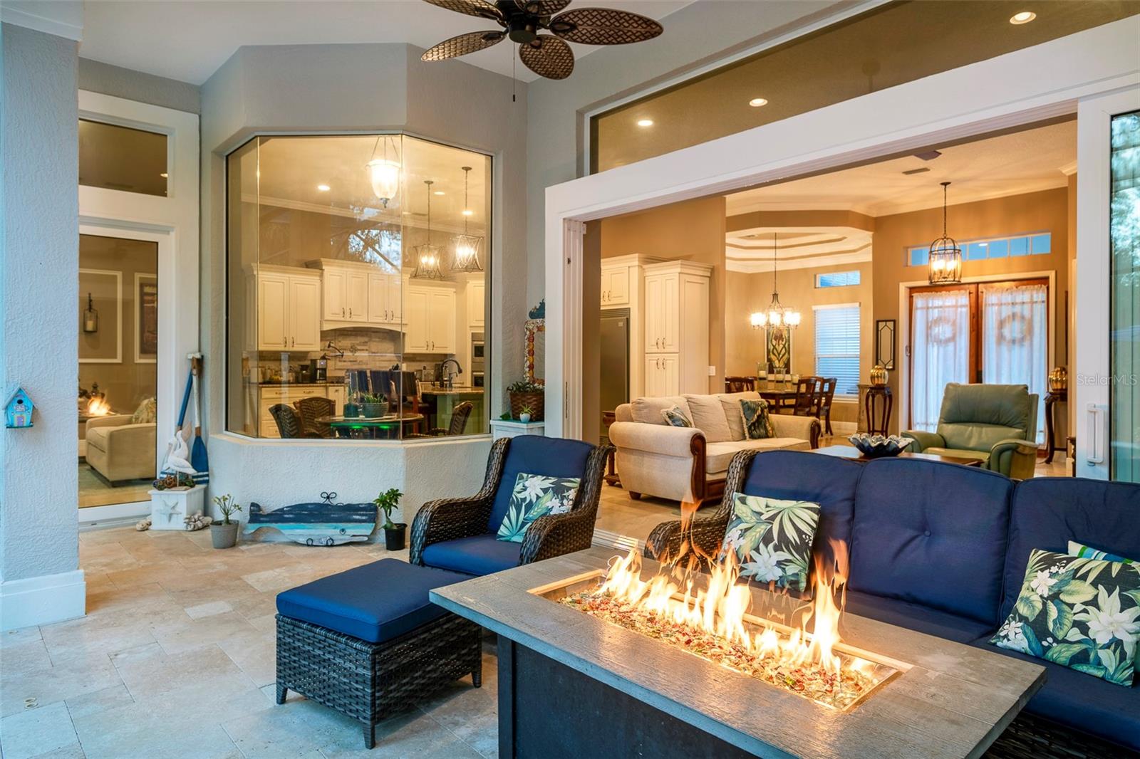 872 EDGEFOREST TER, SANFORD, FL, 32771
