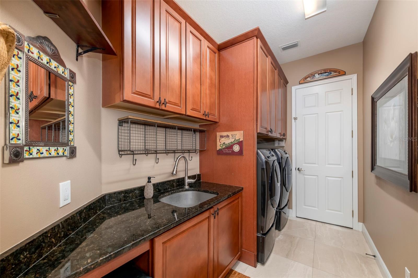 872 EDGEFOREST TER, SANFORD, FL, 32771