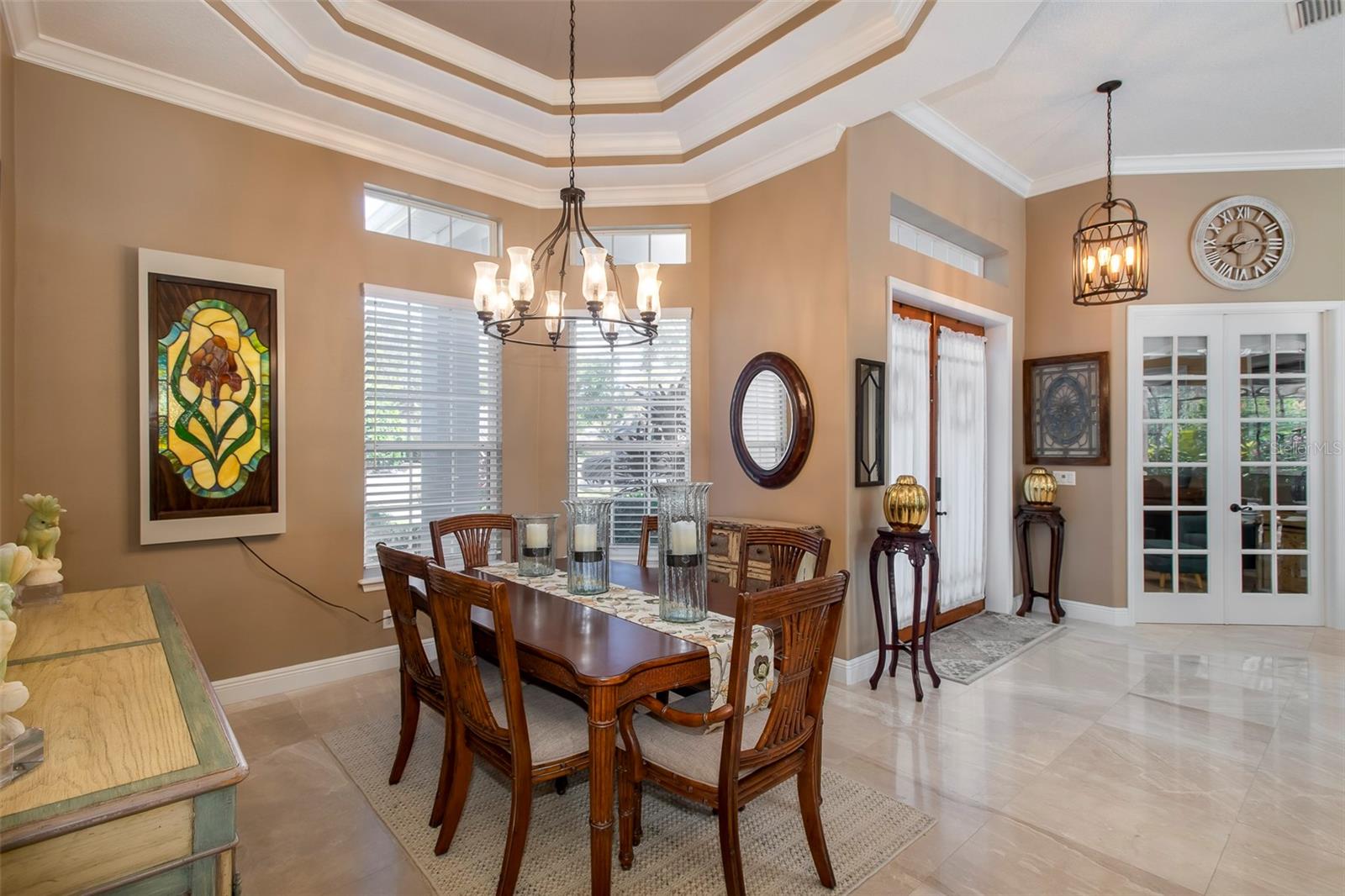 872 EDGEFOREST TER, SANFORD, FL, 32771