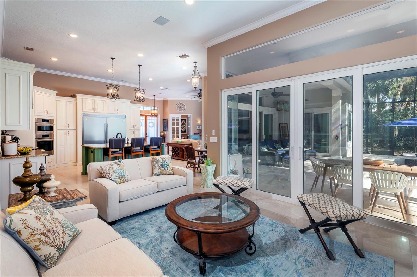 872 EDGEFOREST TER, SANFORD, FL, 32771