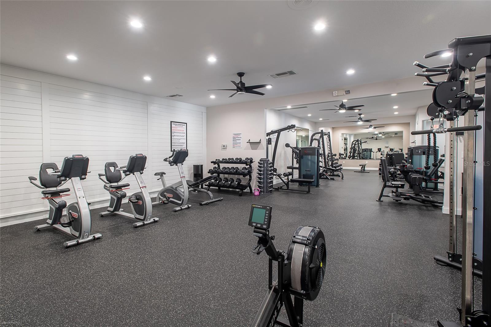 872 EDGEFOREST TER, SANFORD, FL, 32771