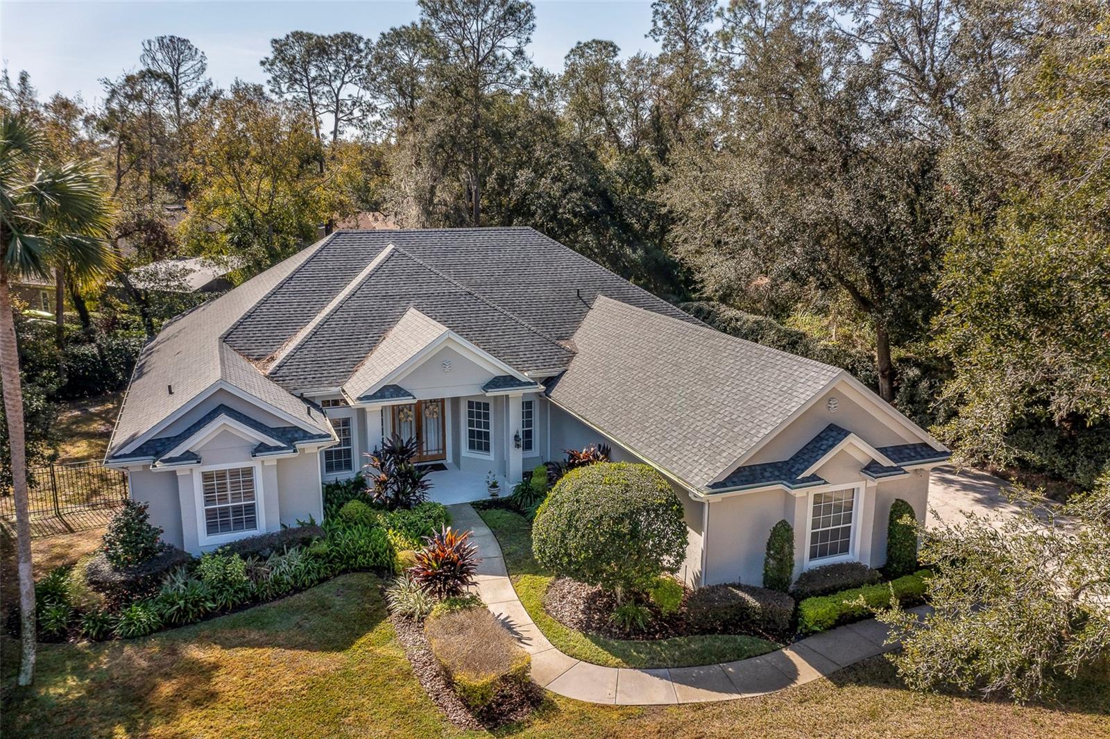 872 EDGEFOREST TER, SANFORD, FL, 32771