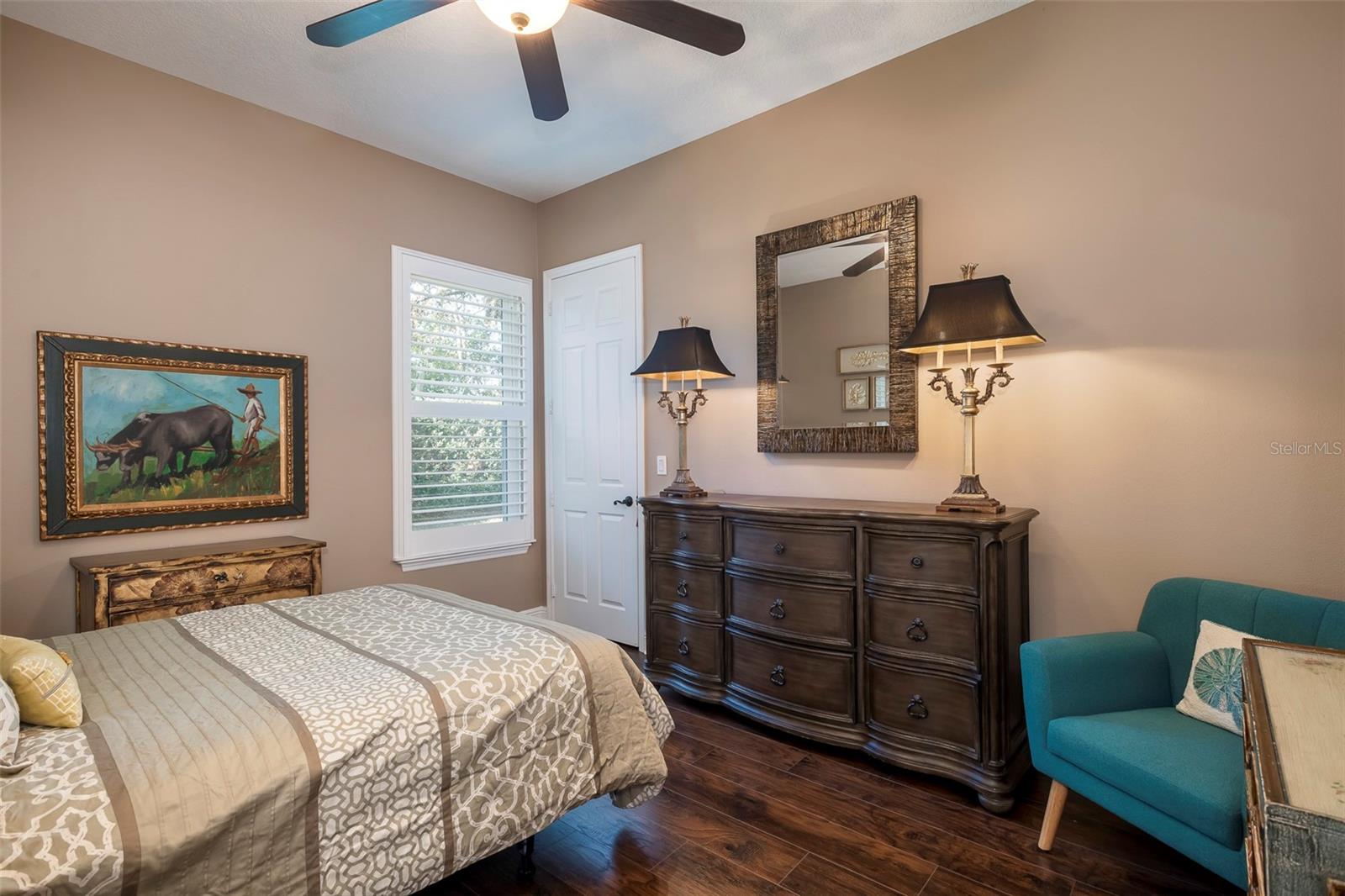 872 EDGEFOREST TER, SANFORD, FL, 32771
