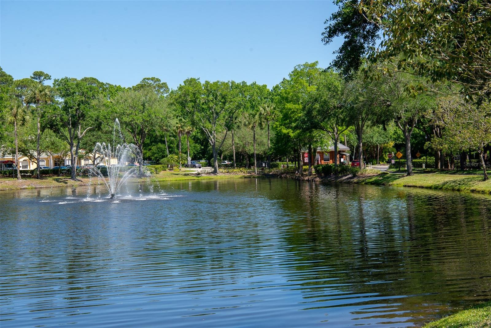 872 EDGEFOREST TER, SANFORD, FL, 32771