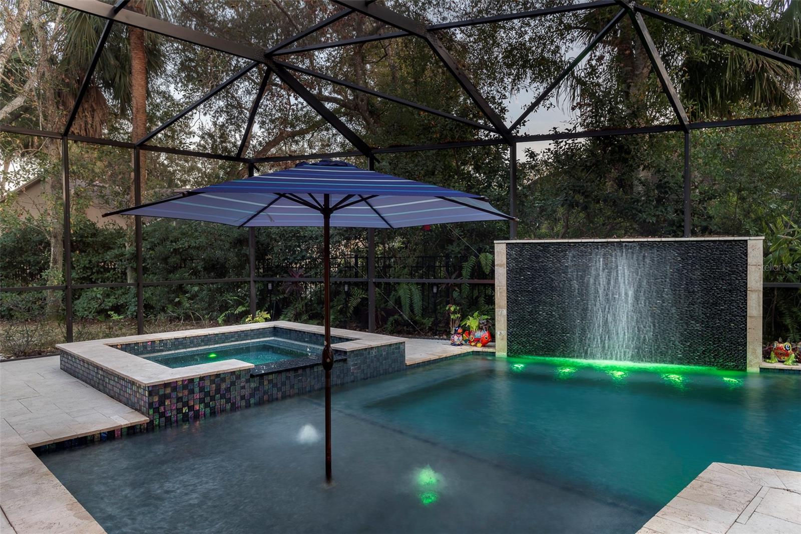 872 EDGEFOREST TER, SANFORD, FL, 32771