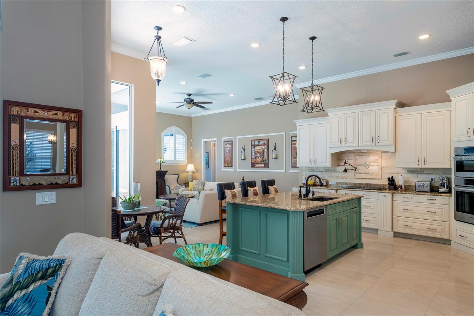 872 EDGEFOREST TER, SANFORD, FL, 32771
